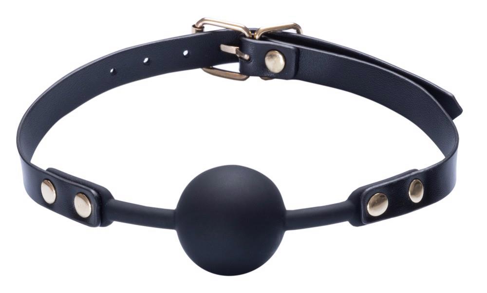 c34a65783d3b171f66c8665d38200e8a