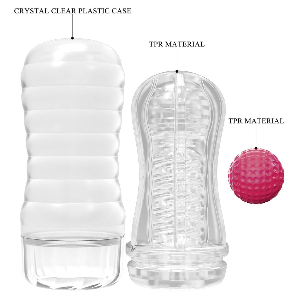 e9b8e4d8f97ee11b82c834ef7c47d36f