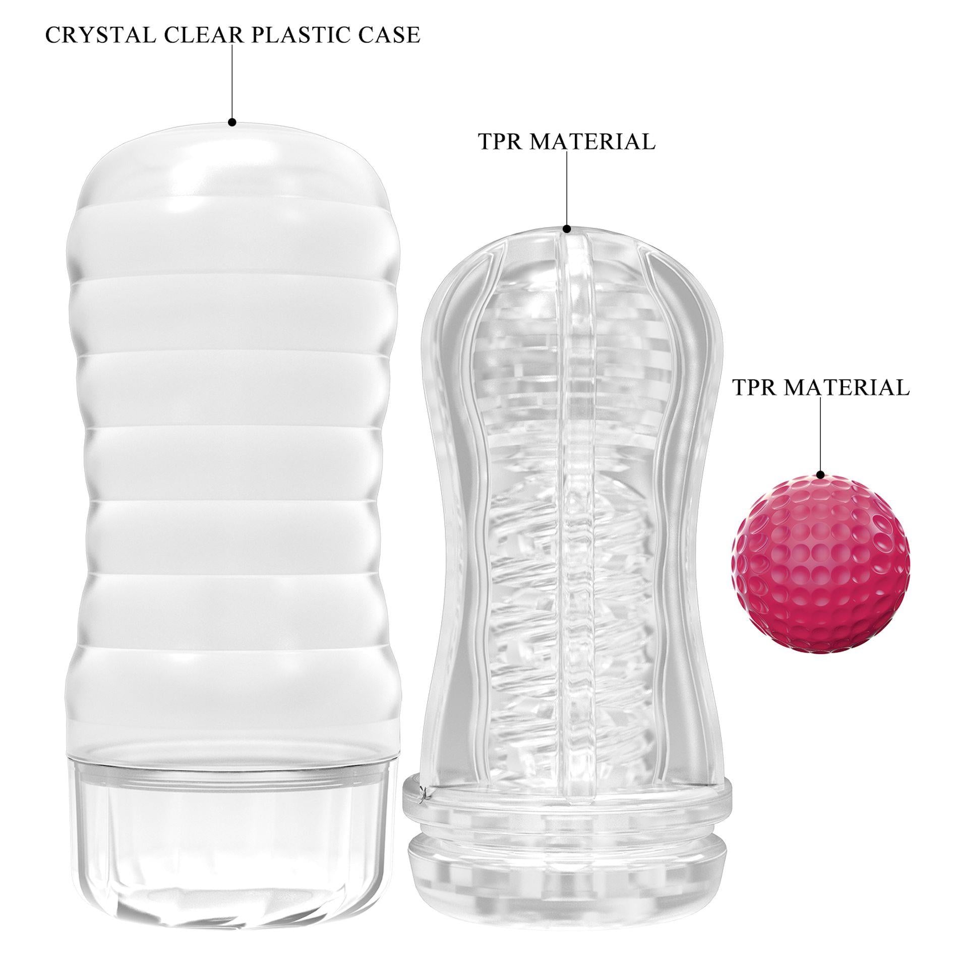 e9b8e4d8f97ee11b82c834ef7c47d36f