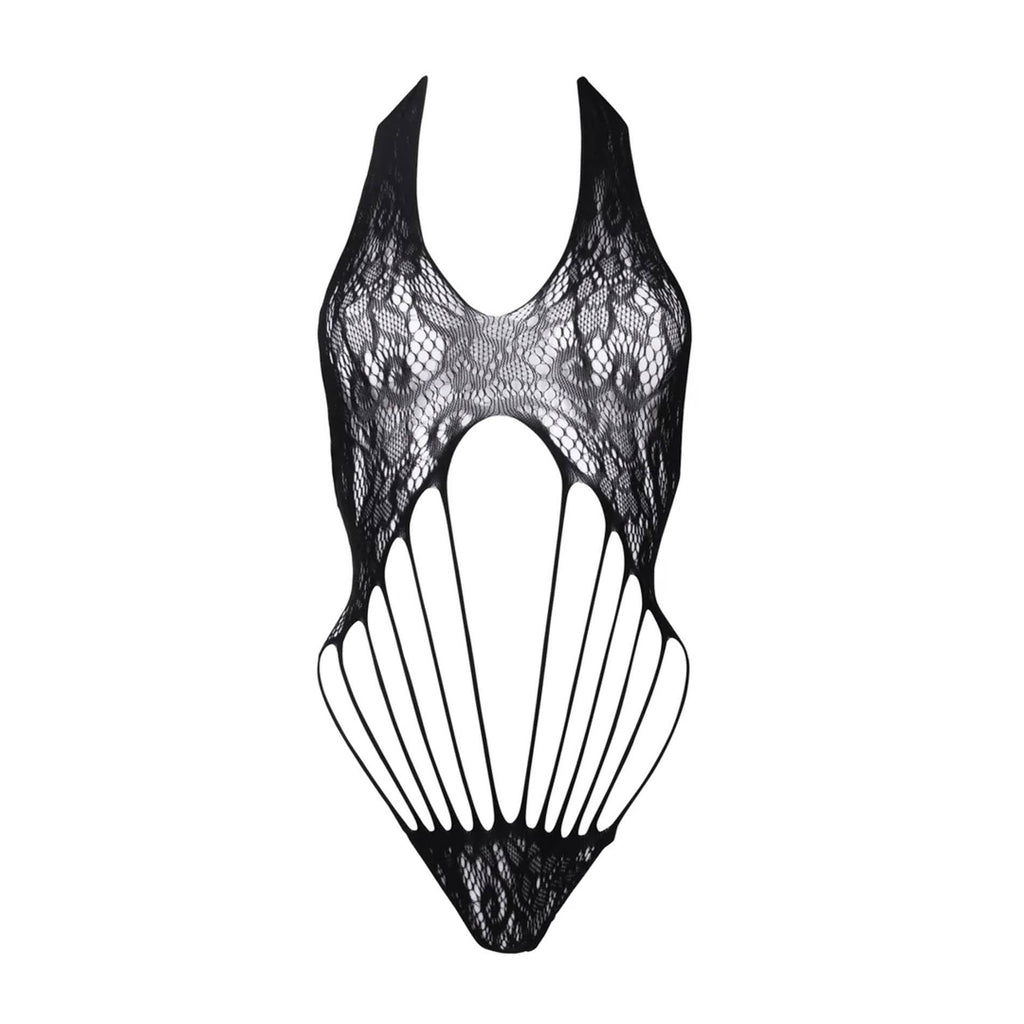 26f820f9f8918cfed1978ef7dfd34546