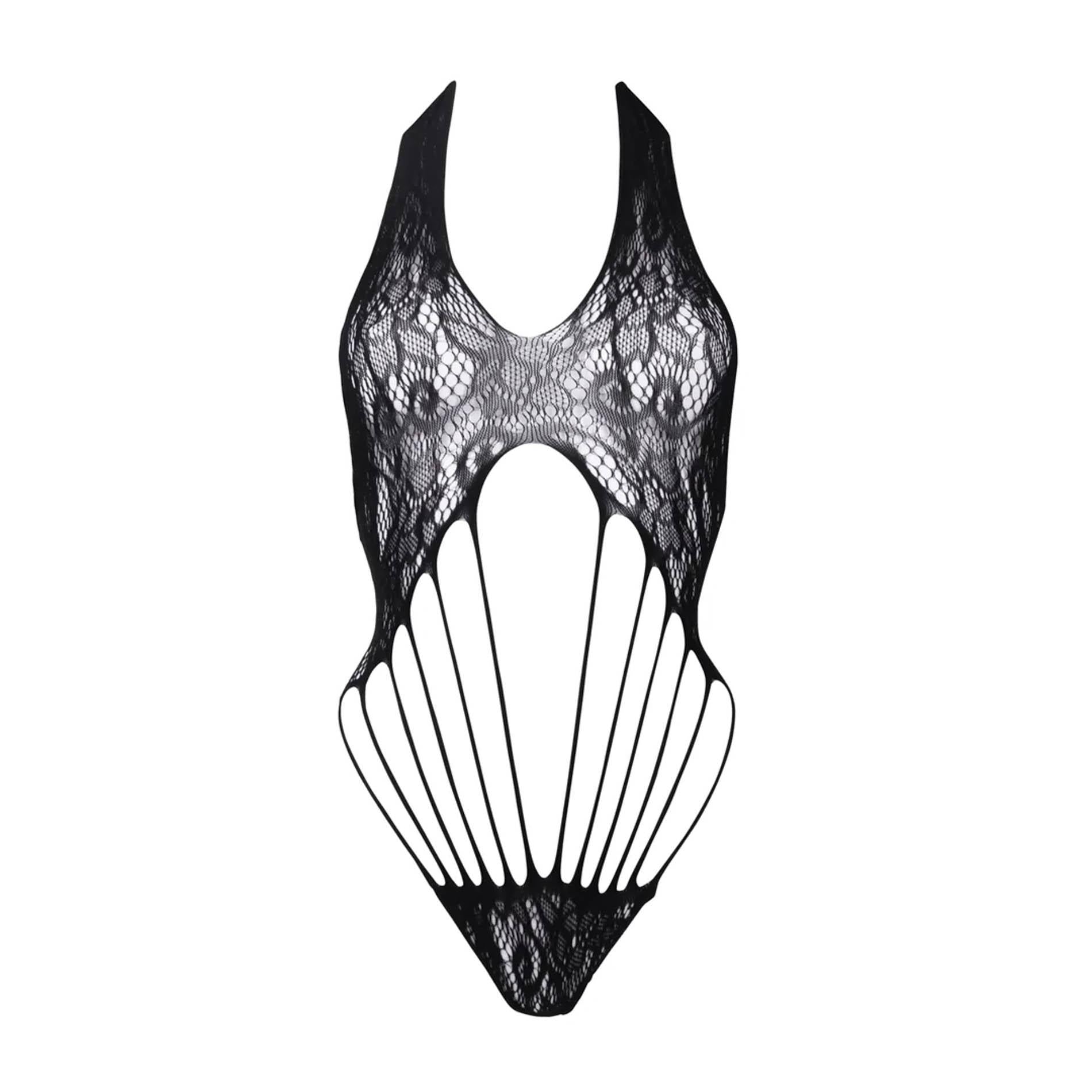 26f820f9f8918cfed1978ef7dfd34546