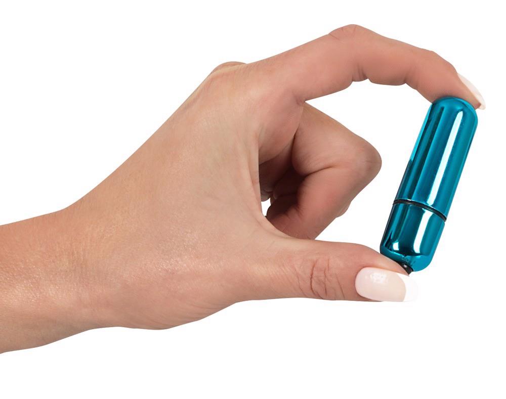 c8d7465b77c4bbd4b4bfd21ff9e4b662