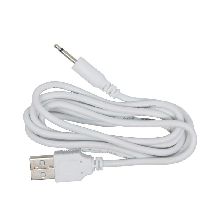 ad0ecbac2555f193c8db73fc5bba60c9