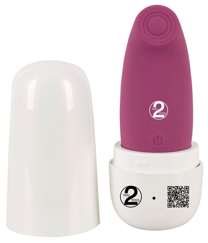 c48716a94704a1a264e31bf1b16b578c