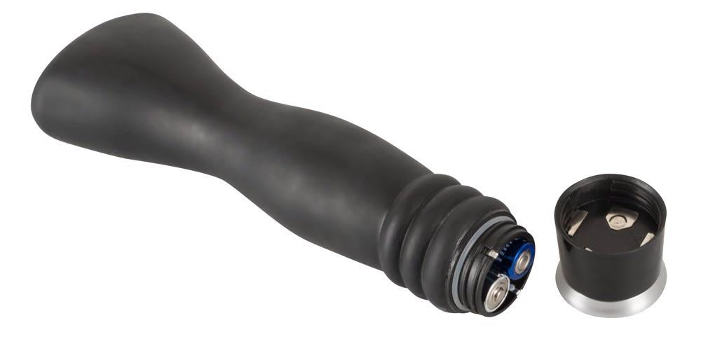 93490ac57d6e915a29e486c39cefdbc4