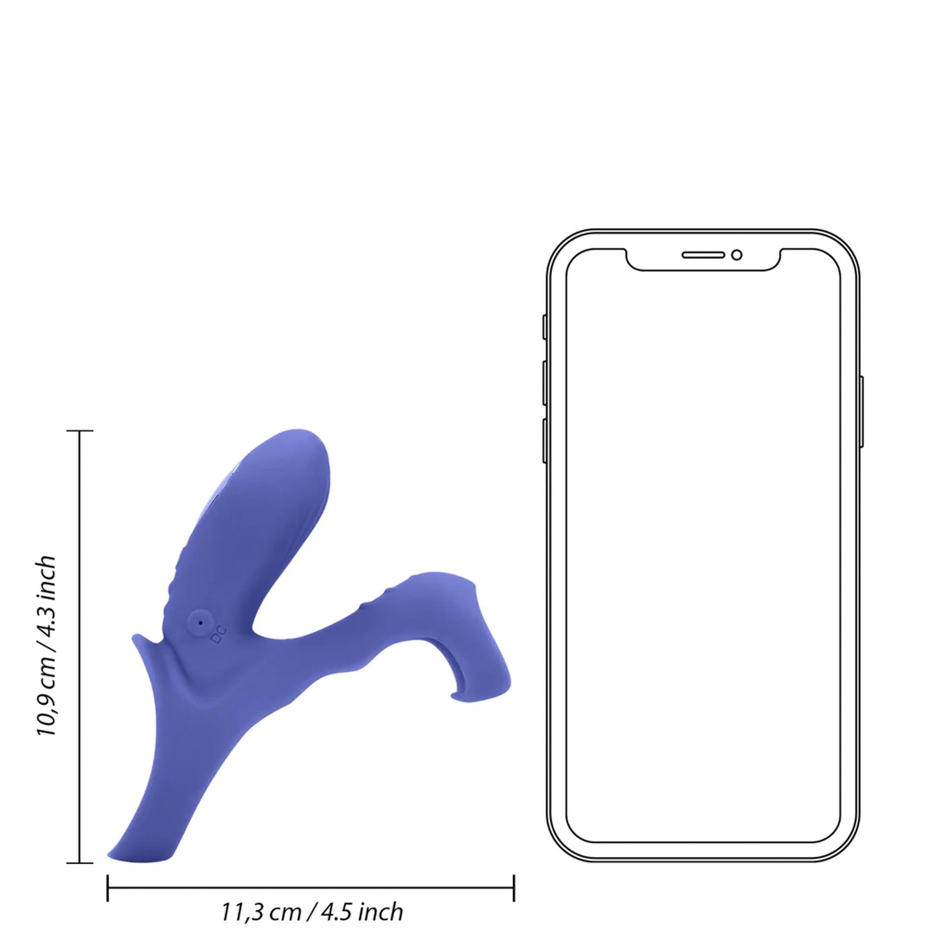 c494d5bca12381efa86700f51e32fa90