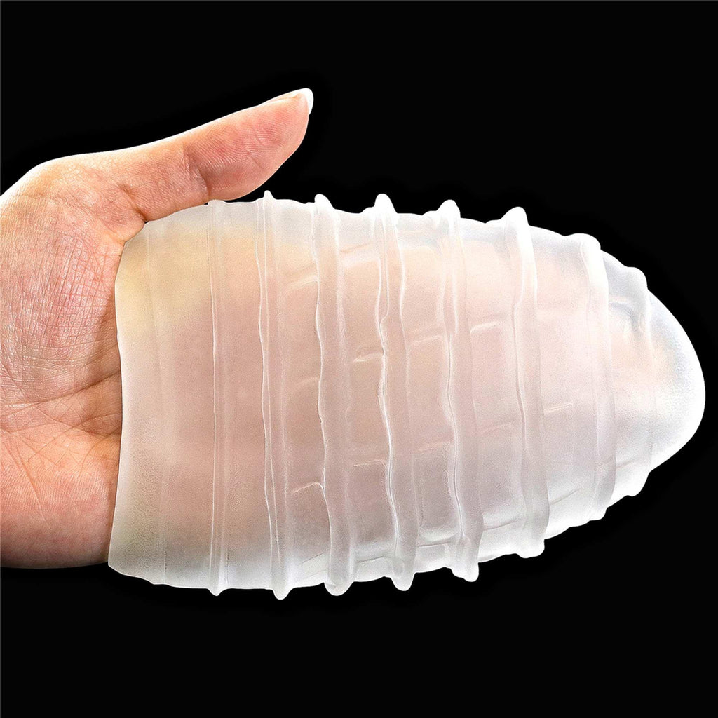 a3daecd8dbd45b671138012f21b1b032