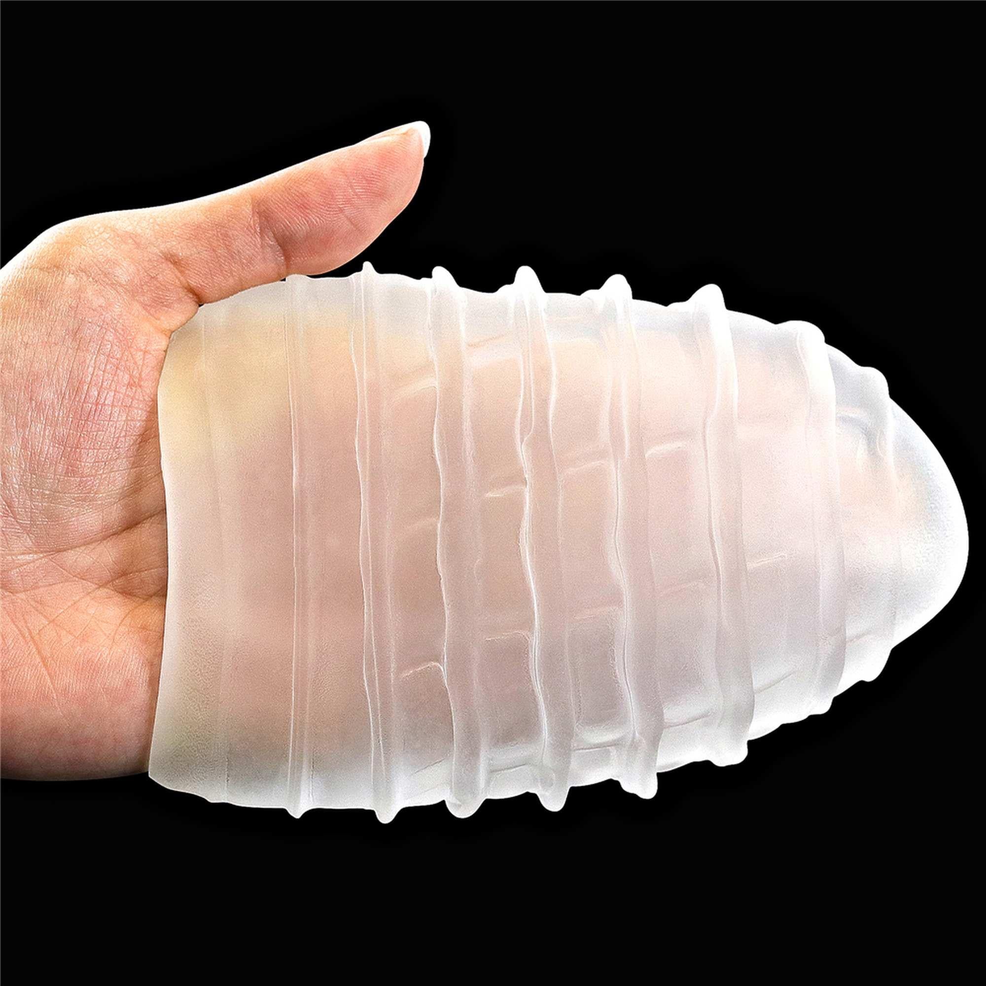 a3daecd8dbd45b671138012f21b1b032