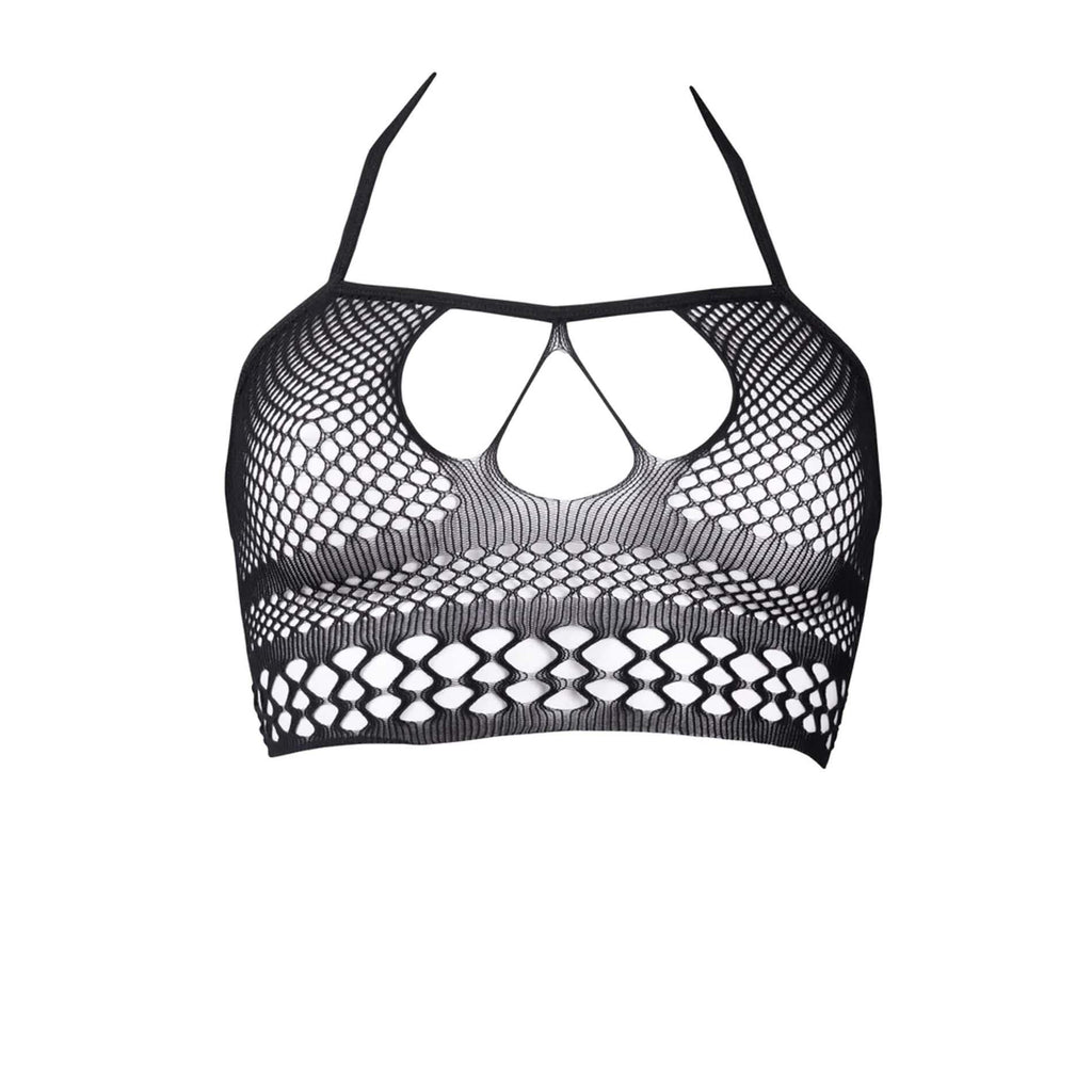 1312758bc7276e63b4c8cb05fea251c7