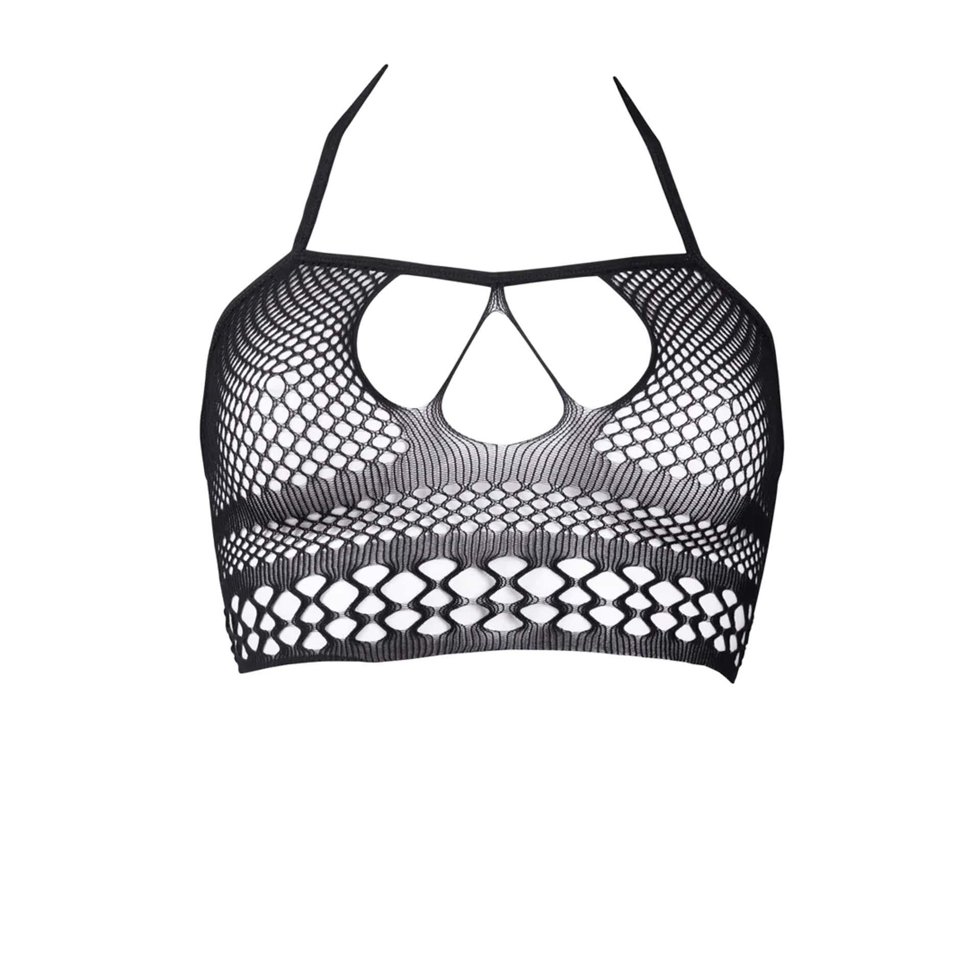 1312758bc7276e63b4c8cb05fea251c7