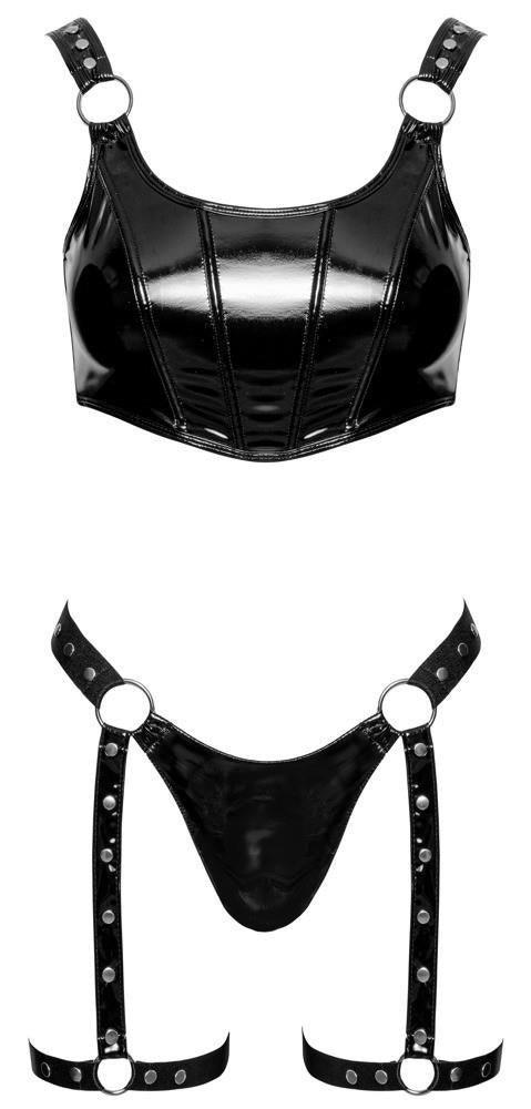 abc3089660b0c6a8940d67e7870ed0bd