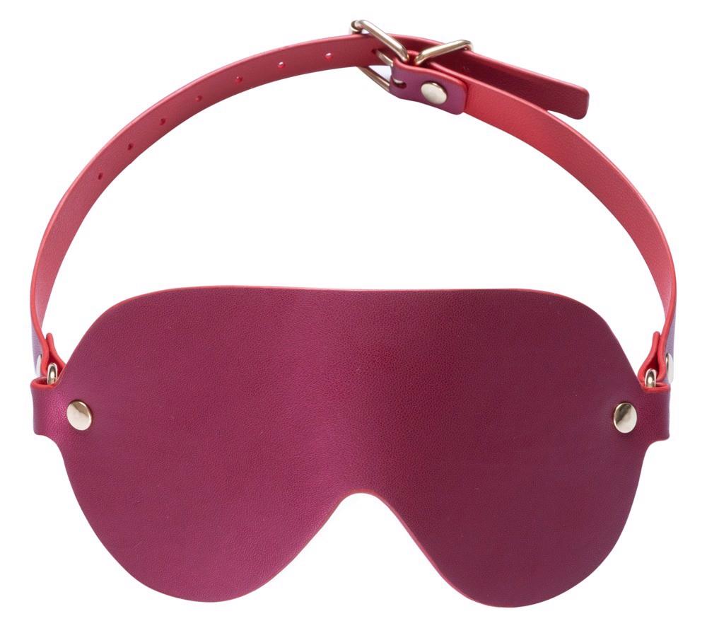 d0ab444b33bbfbc6144133697679e422