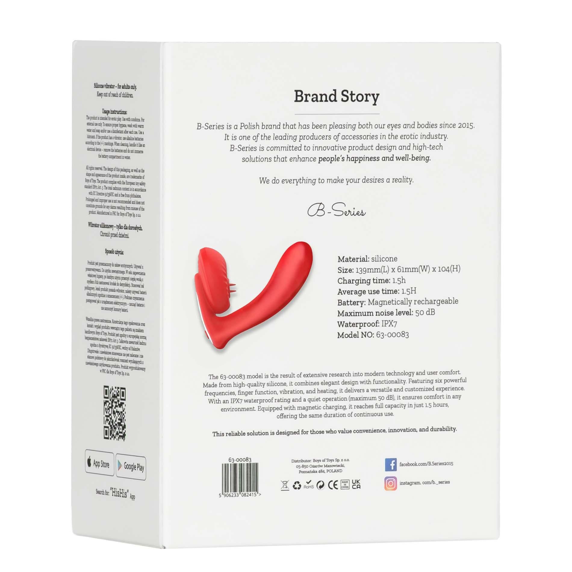 385034305c0afe559882b8c3170a216b