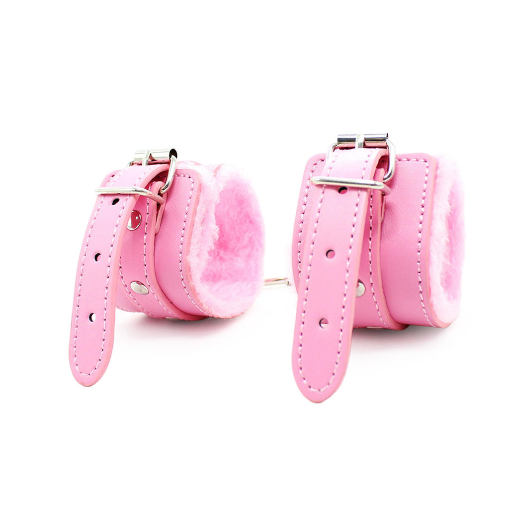 7db874ce76b61d3b740f897651ebdb4b