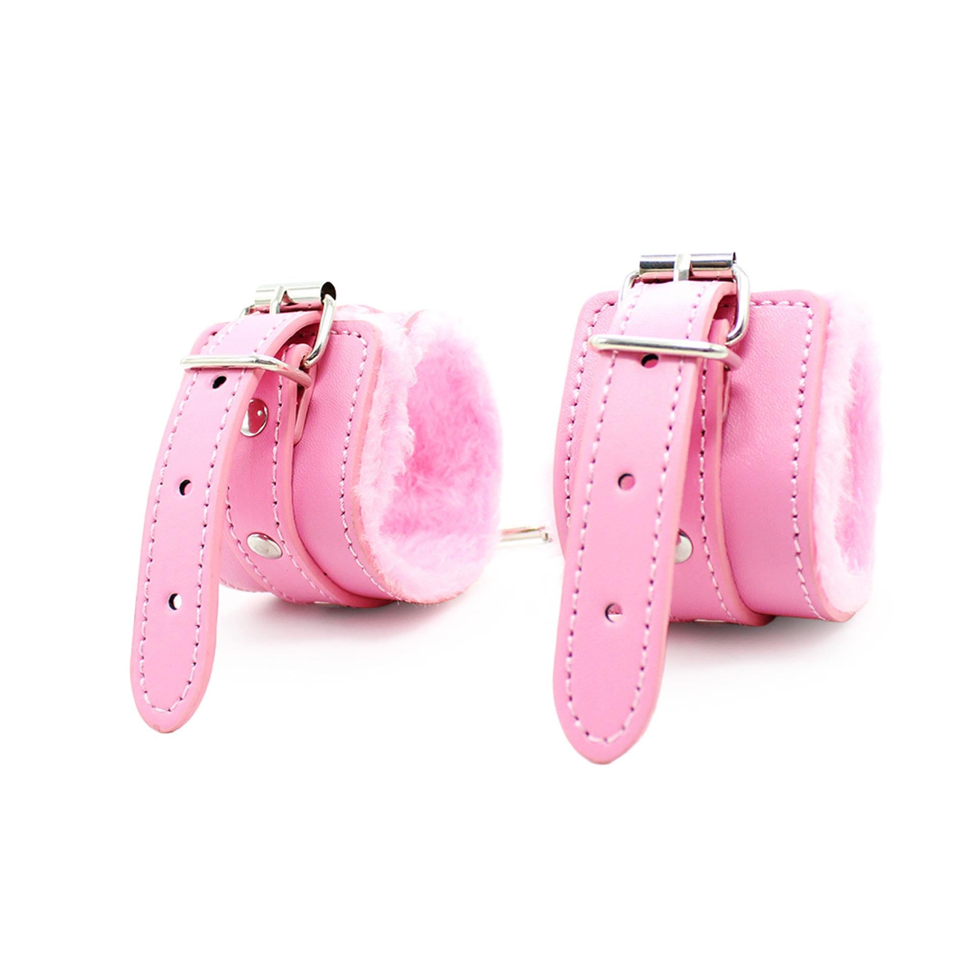 7db874ce76b61d3b740f897651ebdb4b