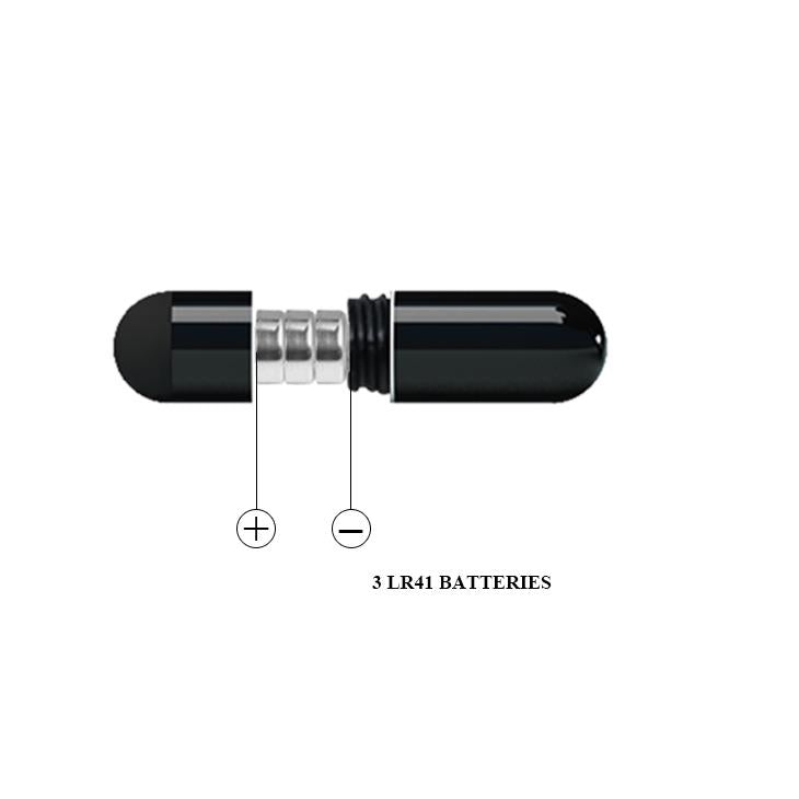 1fb3fda49d9baf54792cd61a14ba7957