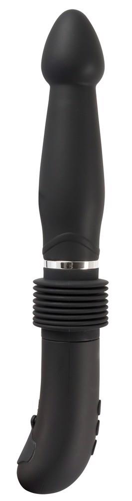 7079f5e8d9a3012b21228833ac47dec0