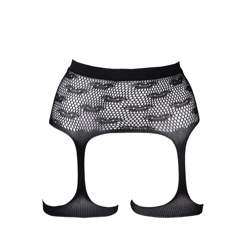 d8d95b0e0c50d03b232f34ccecae2fa4