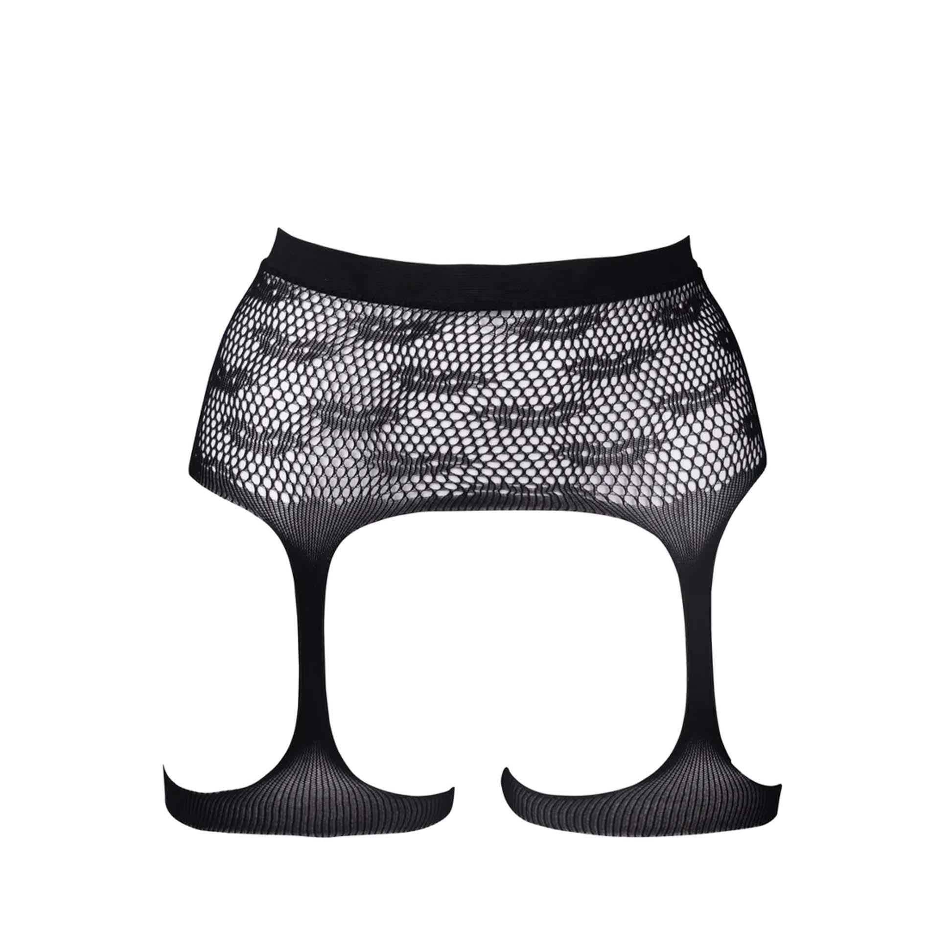 d8d95b0e0c50d03b232f34ccecae2fa4