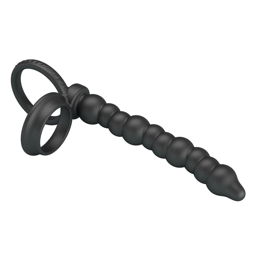 5910301bd7ecaca3ad44d35e013b4c83