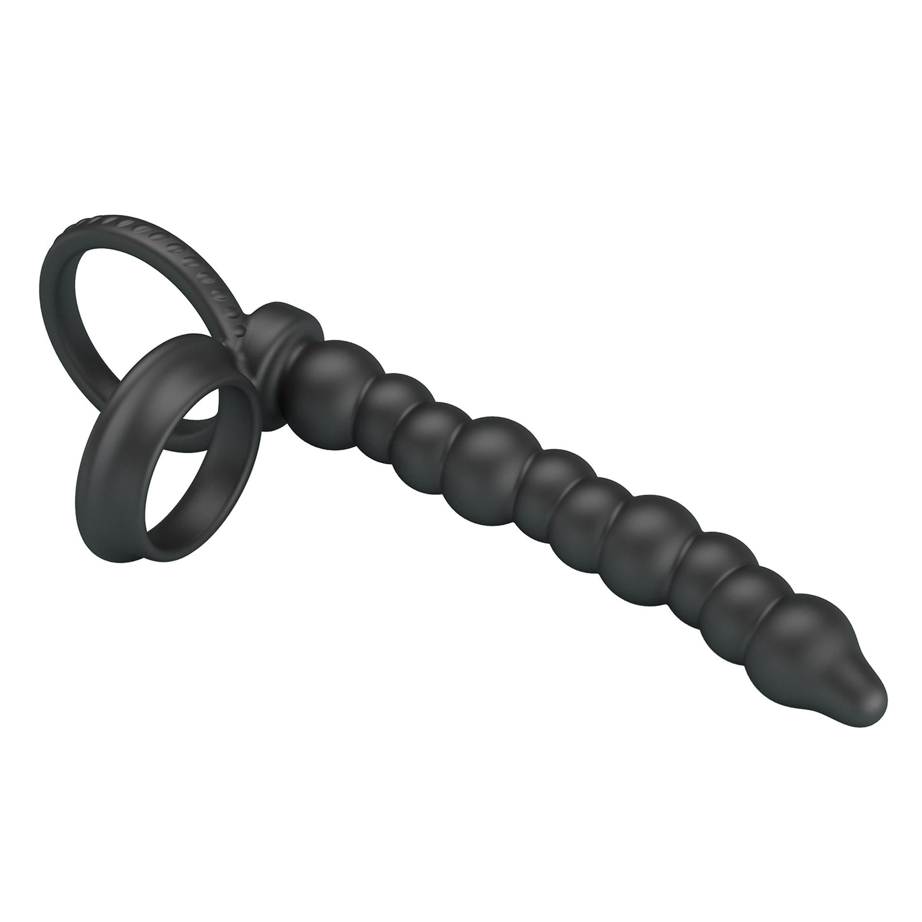 5910301bd7ecaca3ad44d35e013b4c83