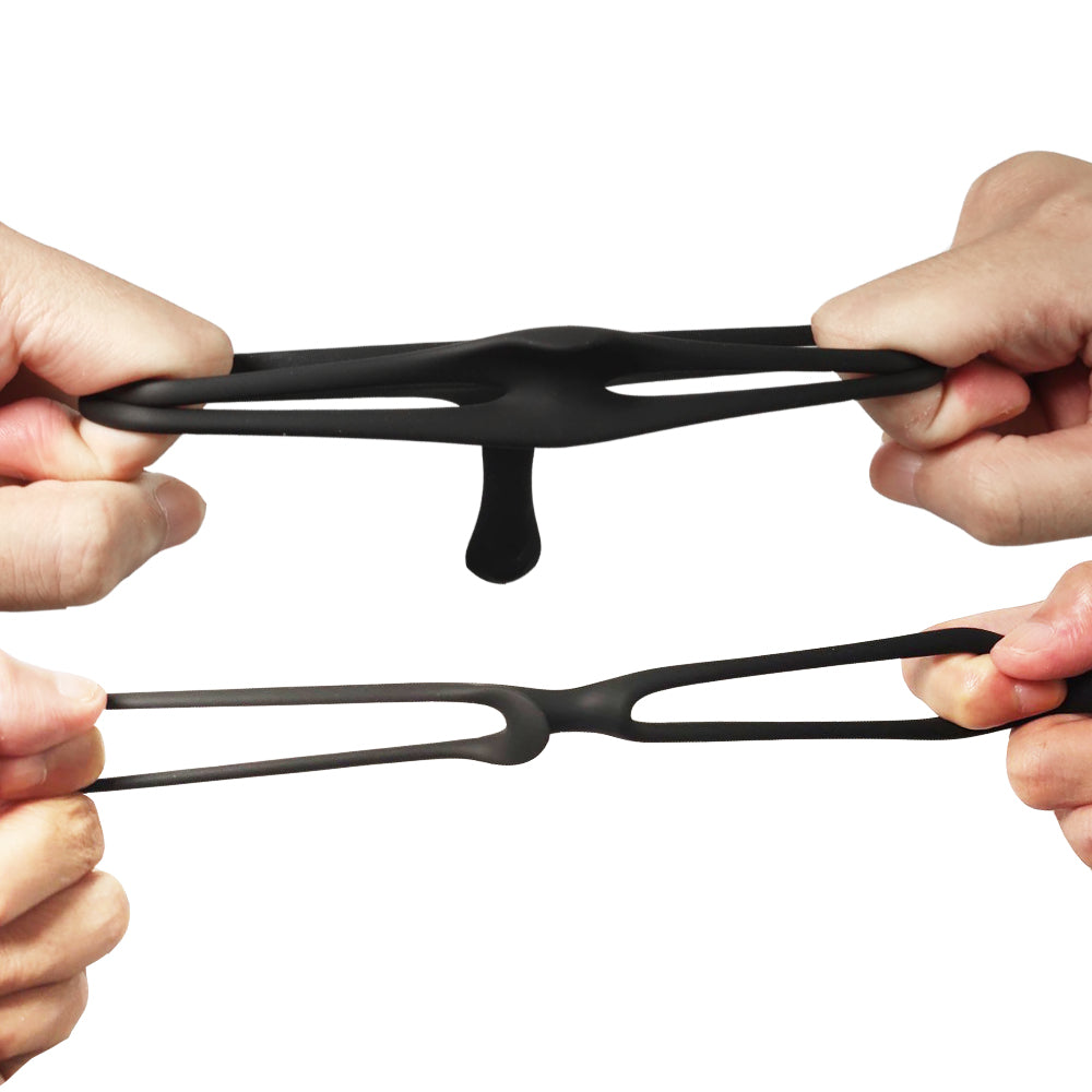 b89f369ae39c196d4c889e60c416b8b5