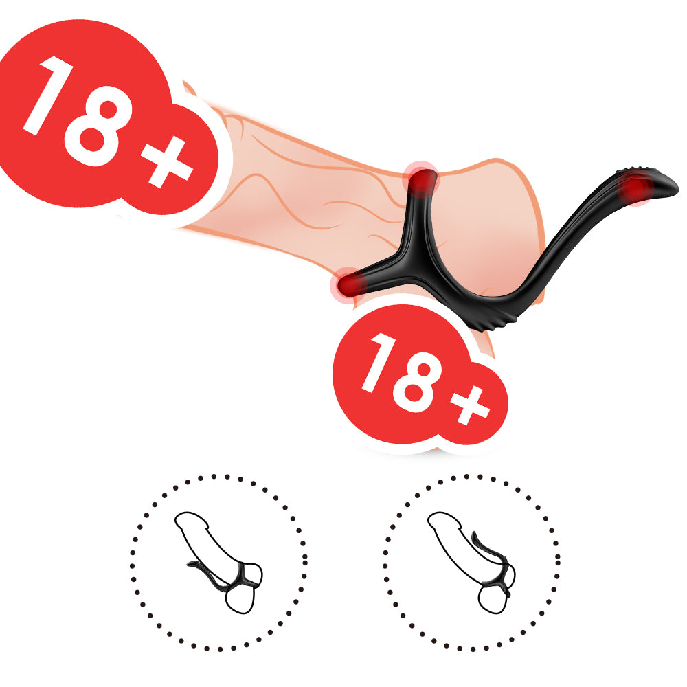 362a20eb332eb3e81f8b6766639c6e85