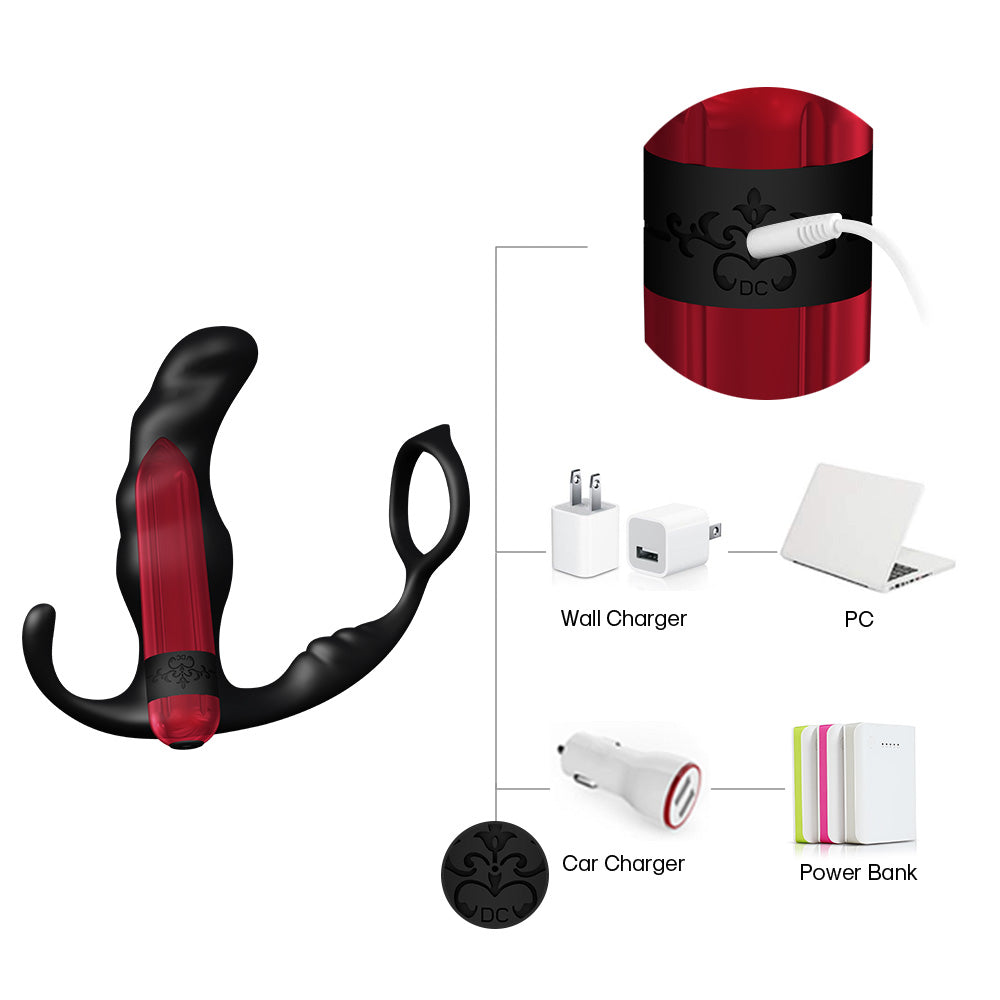 e557842d382912032bc2c23f19e0fe6e