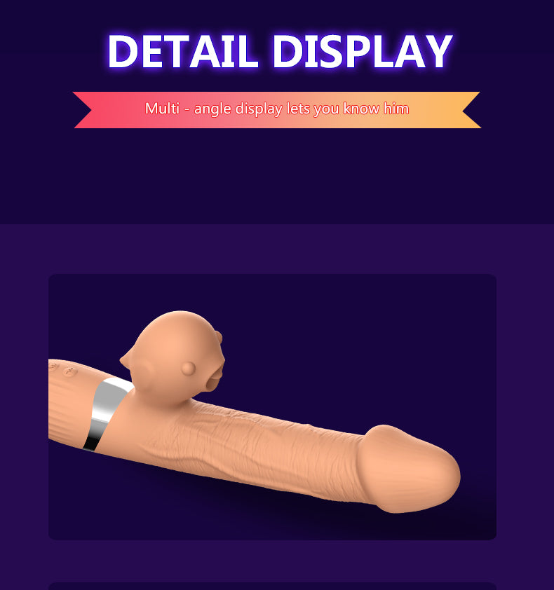 96fe4e38430d8ca2771caff7de1d4680