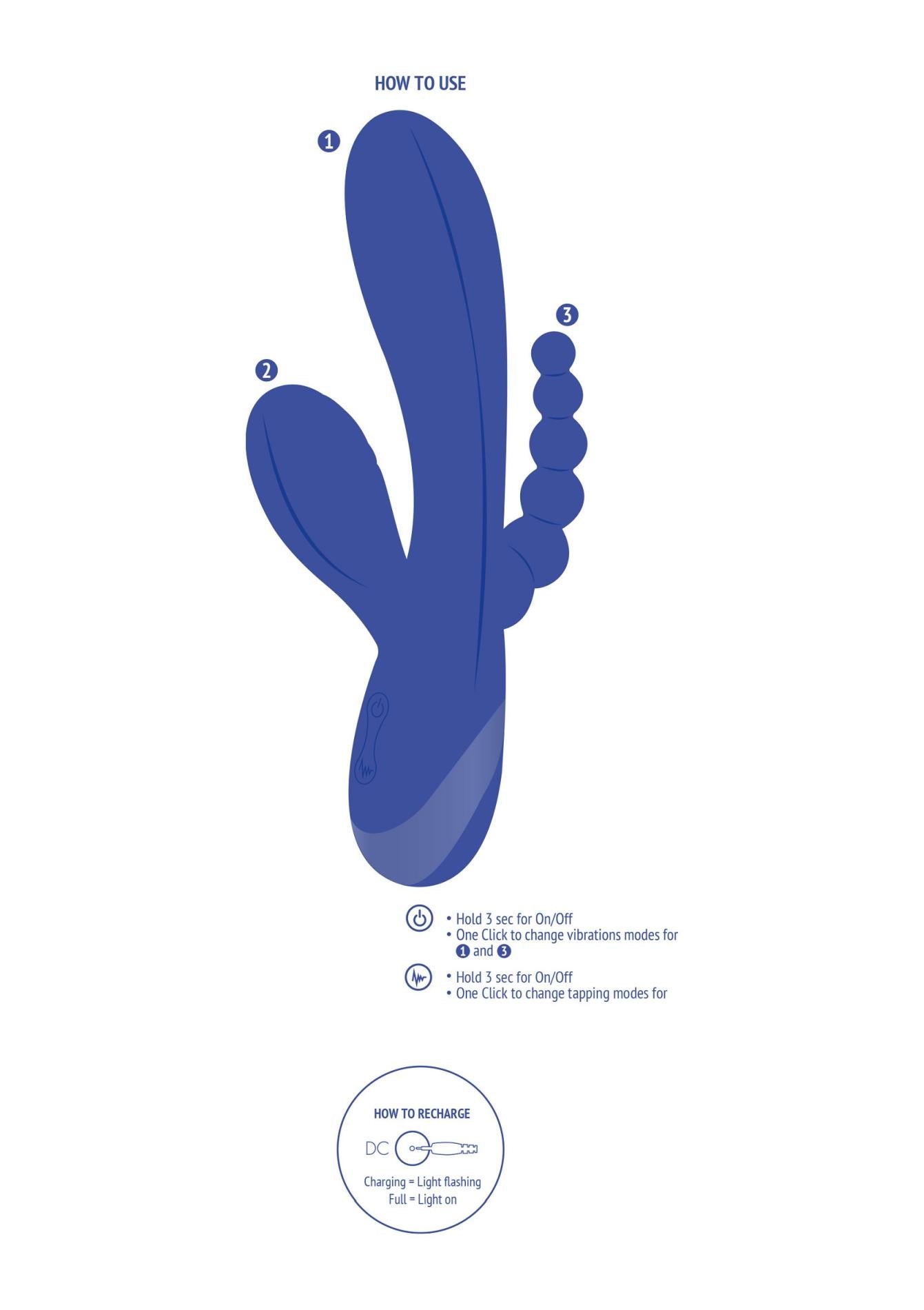 796db75400a58d77d631ea58785fa2c3