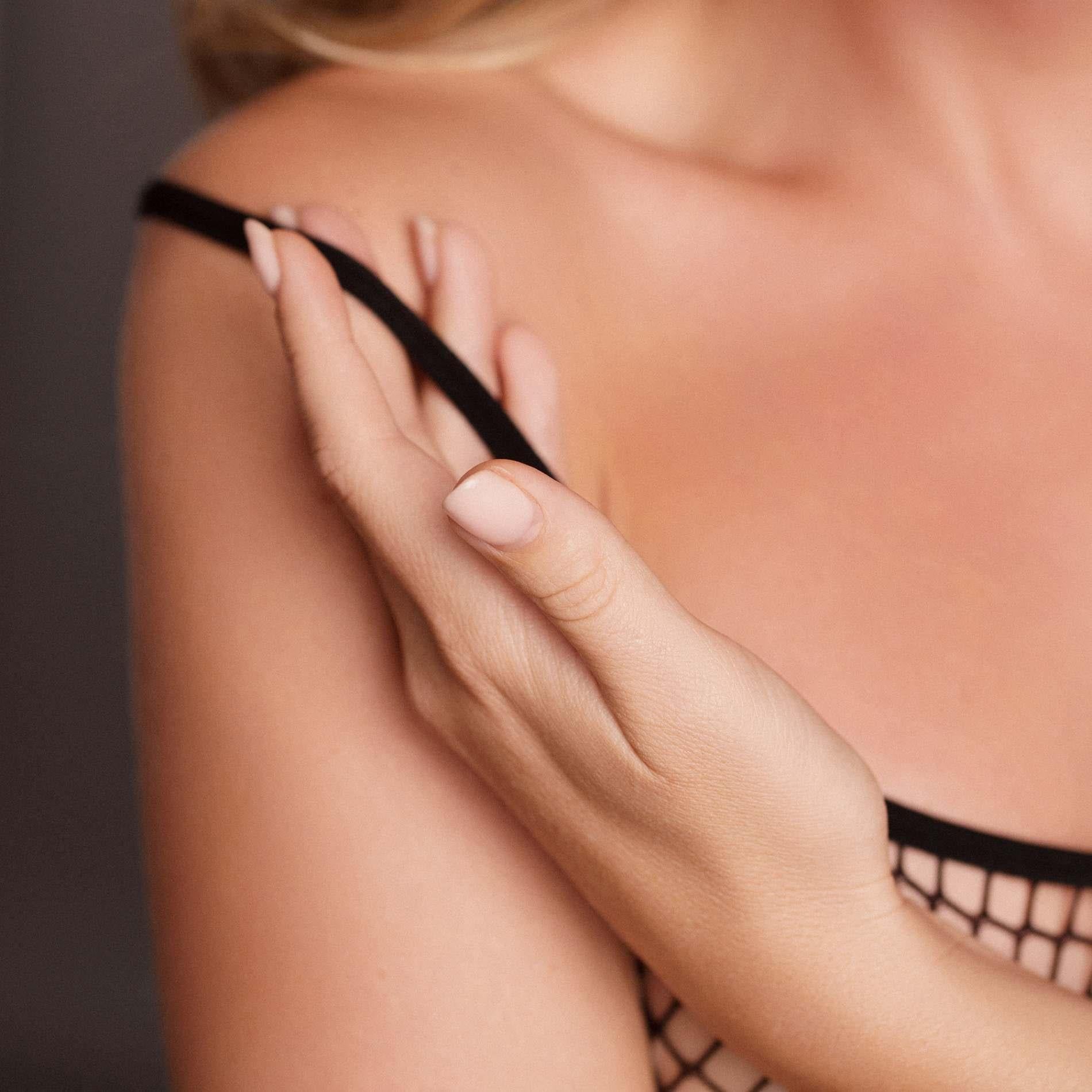 47baec16e290a2450cfe5d6aa4d56225