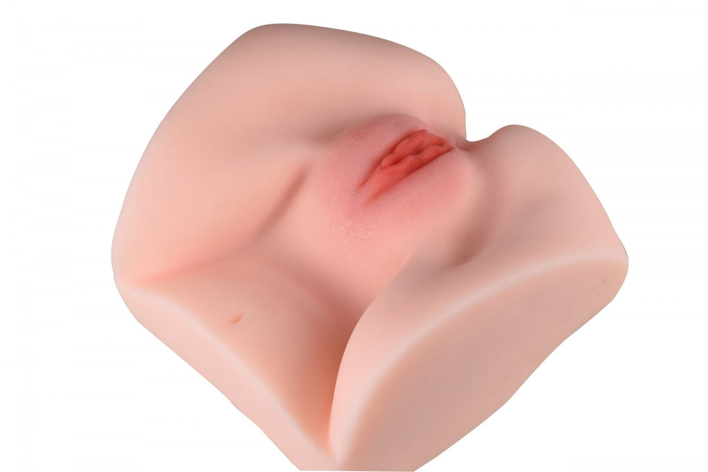 fce9c1081188c0d17d018bc9c3af80c1