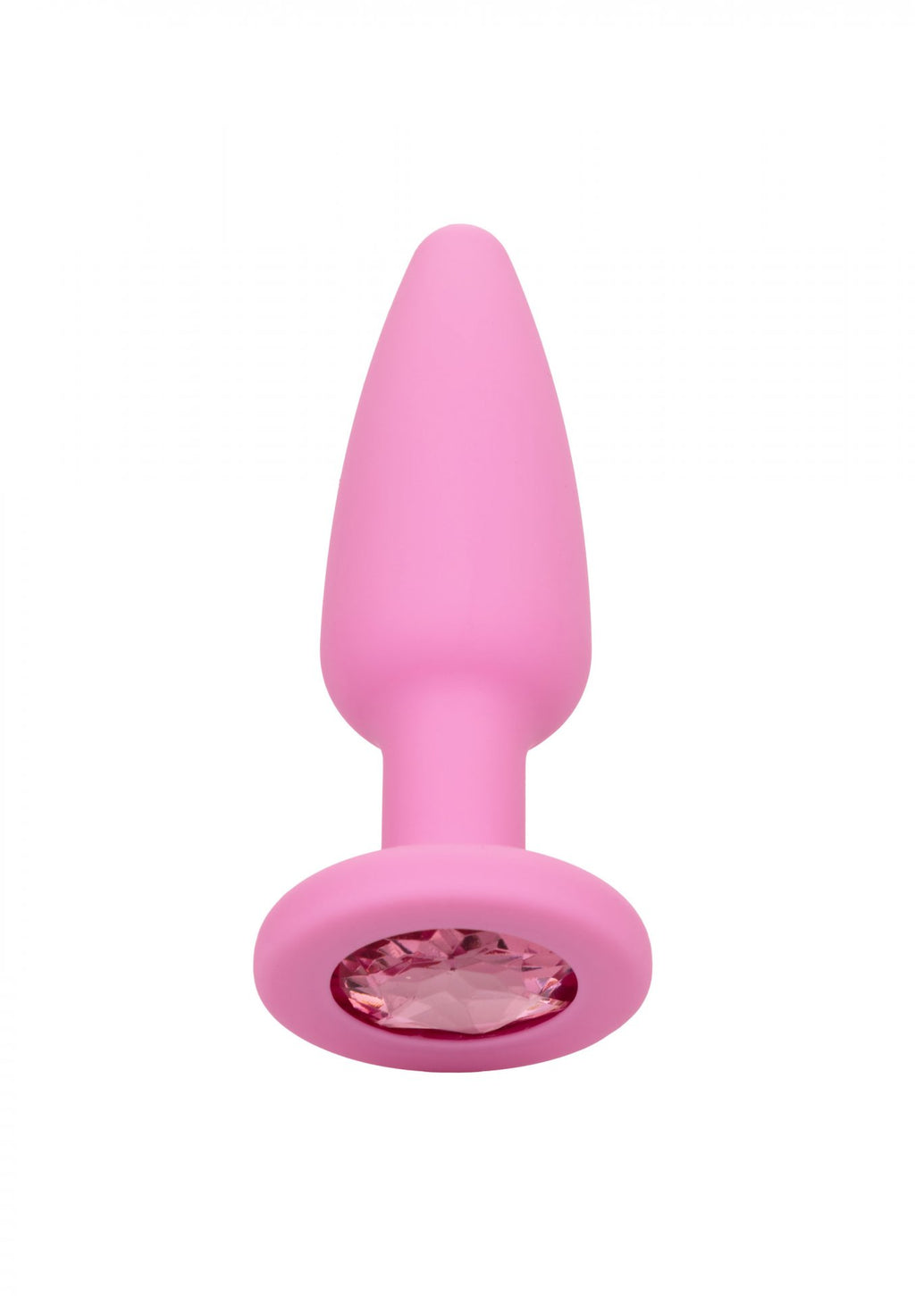 e1e9b0e1a51b366a4ac1411d820c9c9c