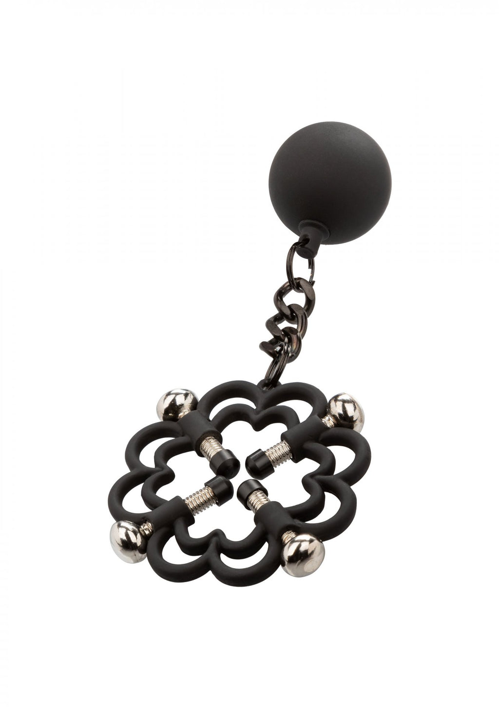 d8775c3aa17921426c80100e459bc55f