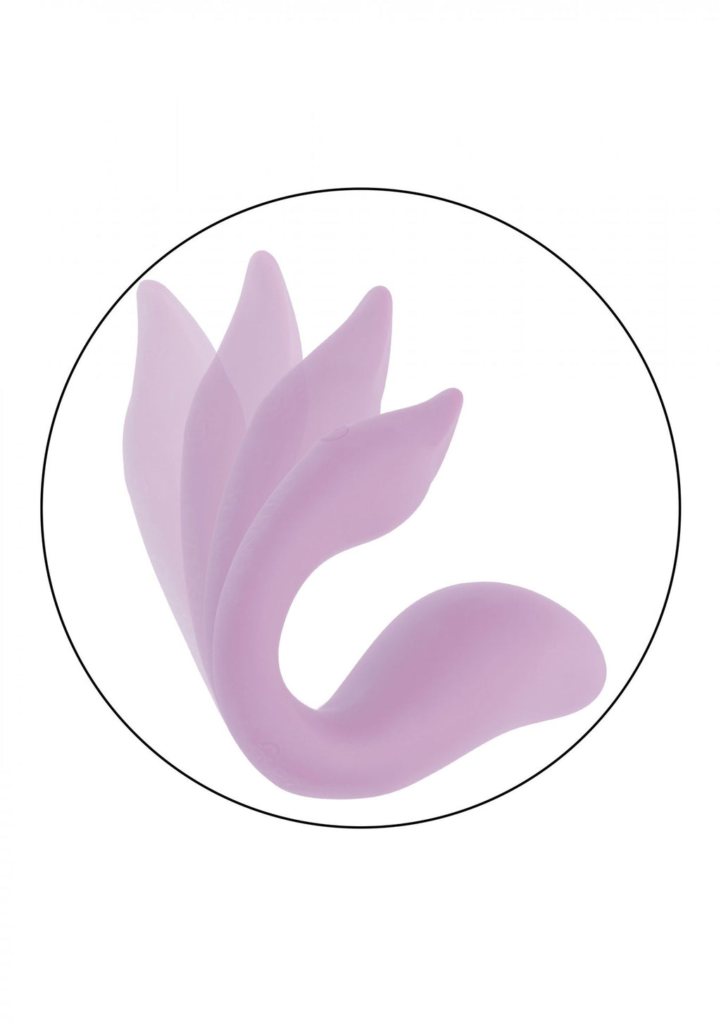 a5f6a3f697670e4cf9b232df3c803f0f