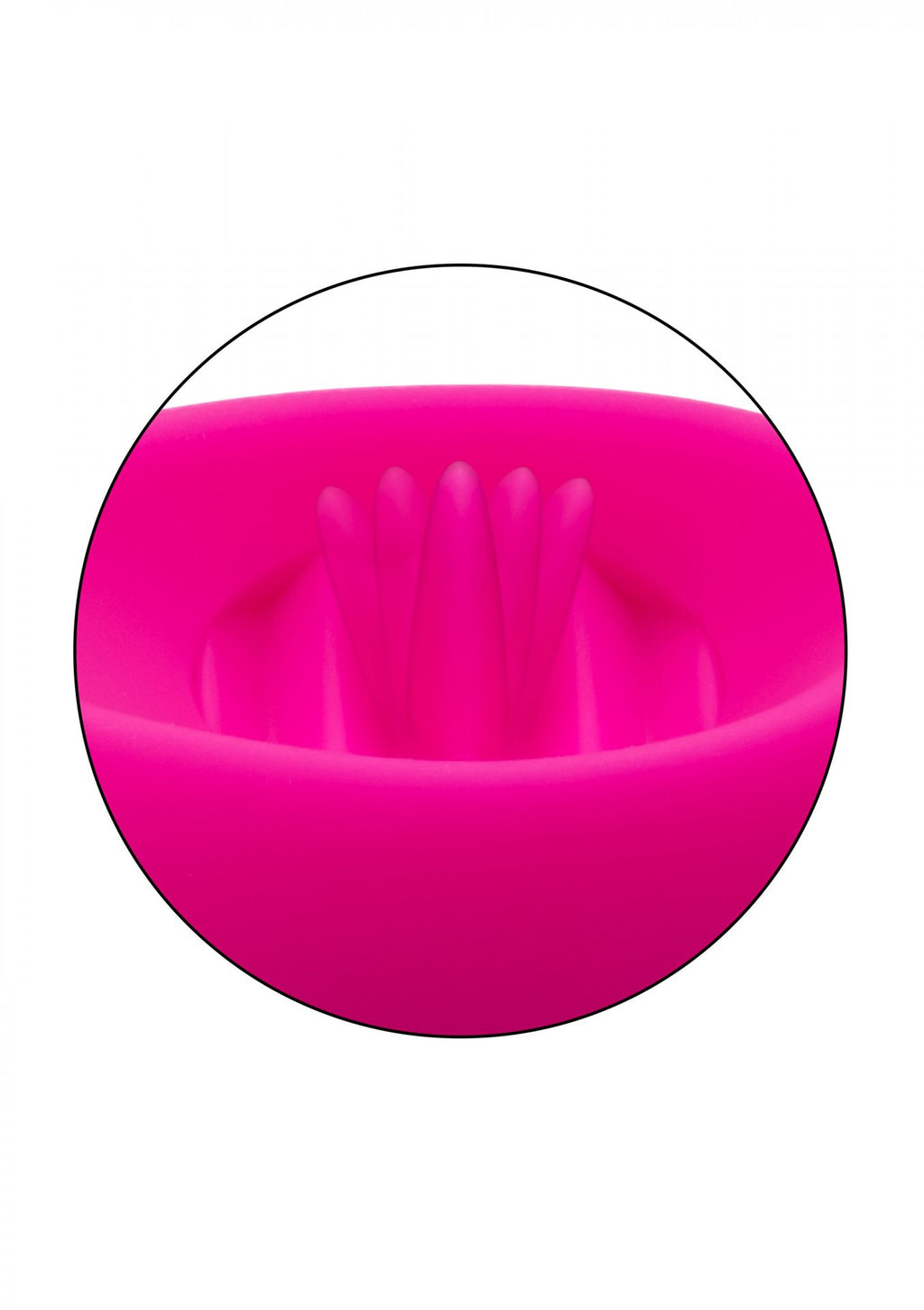 463238fb613fdd7bfd5208a4fc223d72