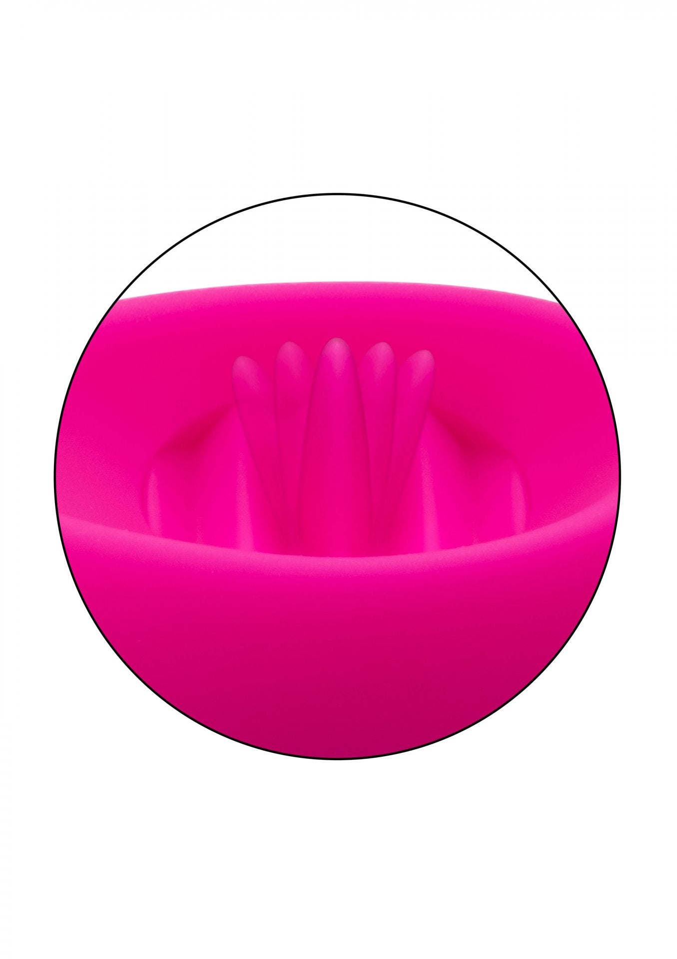 463238fb613fdd7bfd5208a4fc223d72