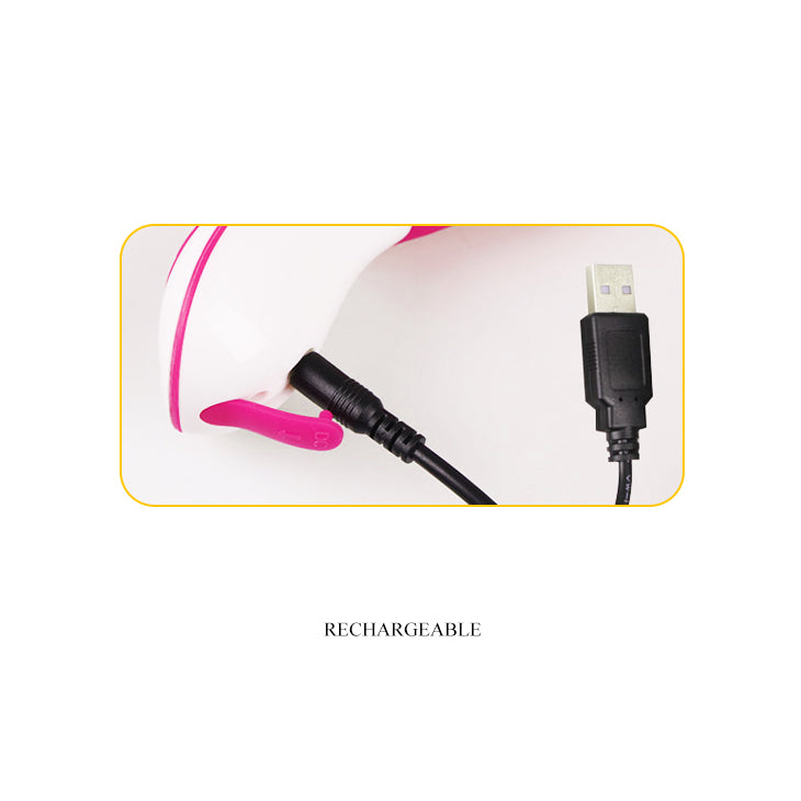 dab3415e8b79ad3cd136f06f7dfadf5f