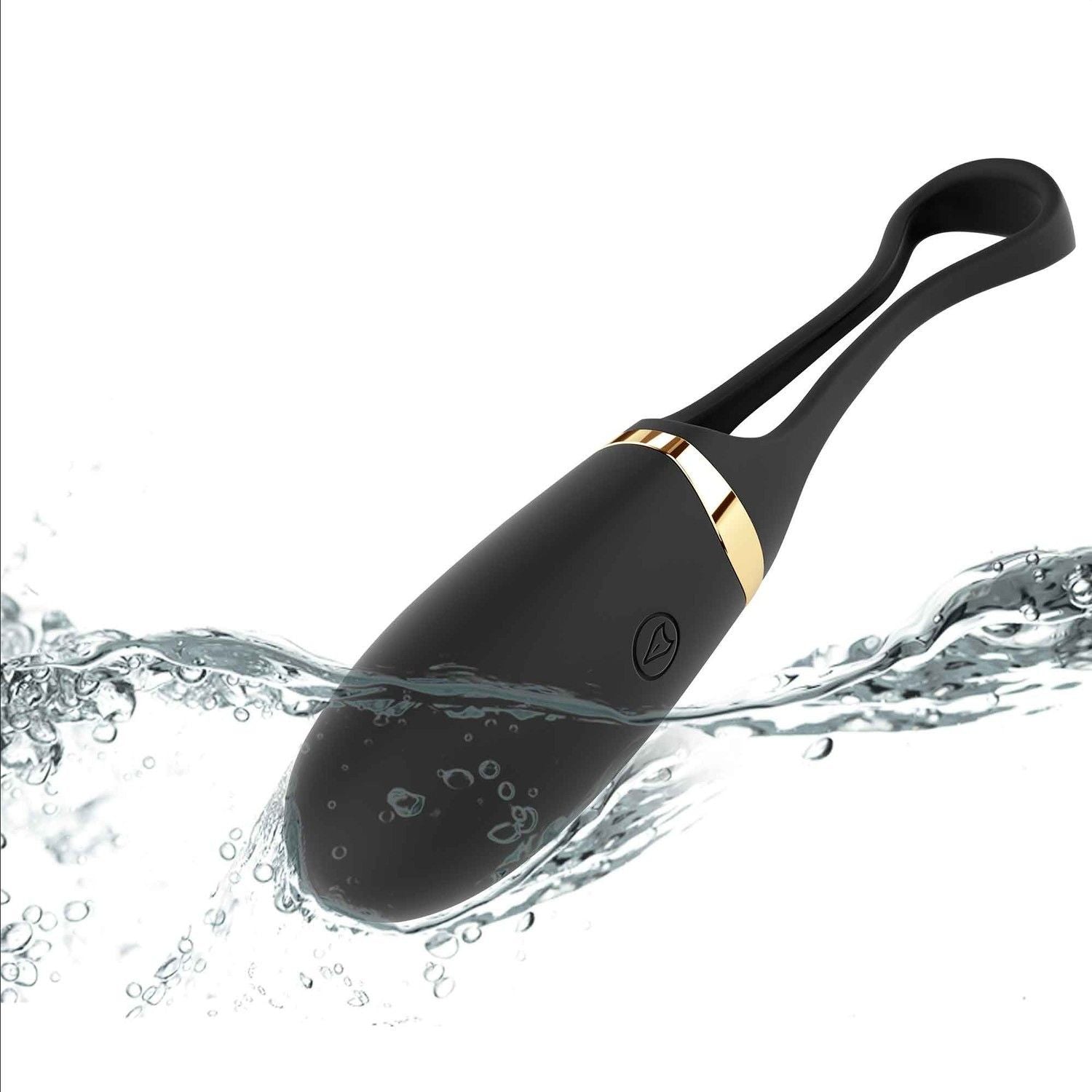 935387af03fa1c627f2787cb398b7bd0