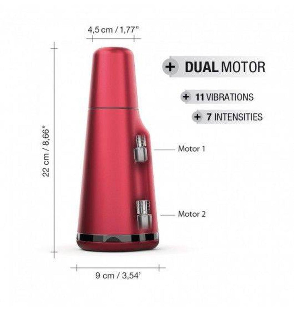 aabb8df08188506d9a00dafcc9327887