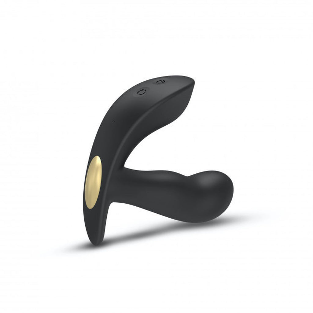 40974ca405738b3cd94681fe9ef804a2