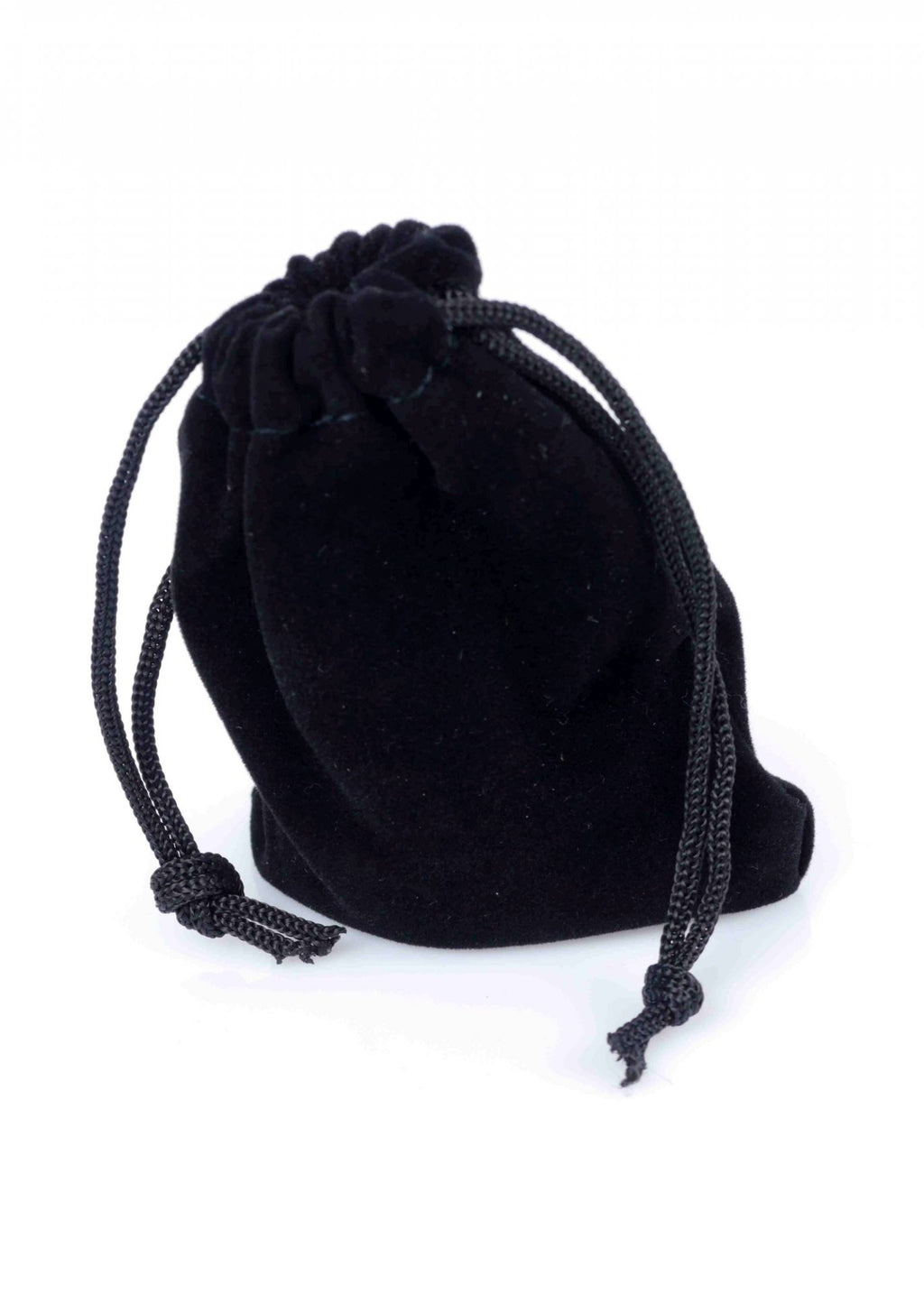 34e421027b0dbd2b0c8ee19413d31ebd