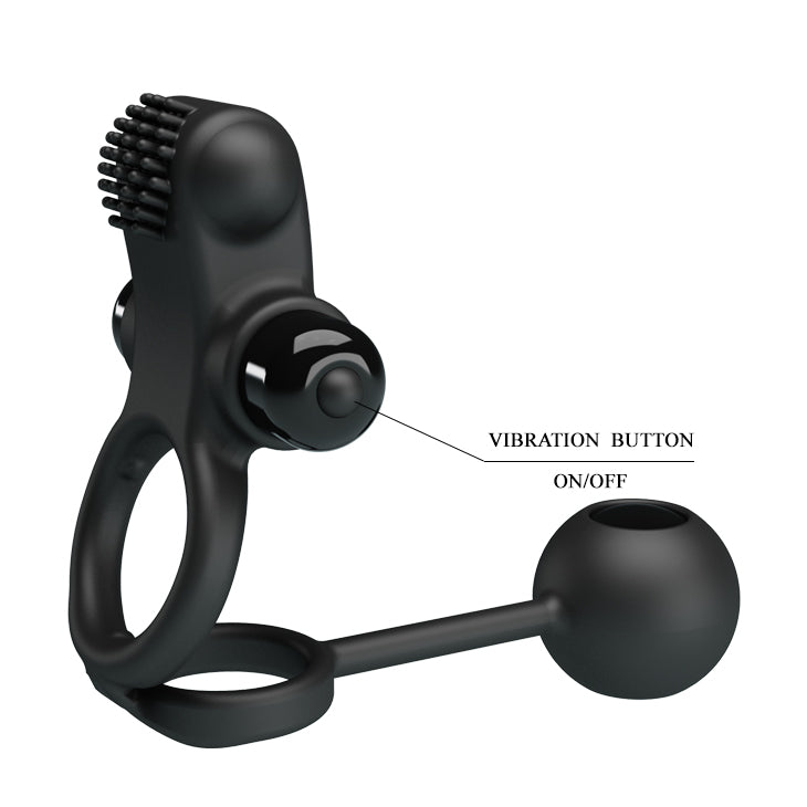 a2051bdd373e3805c3db9dffb15d74cf