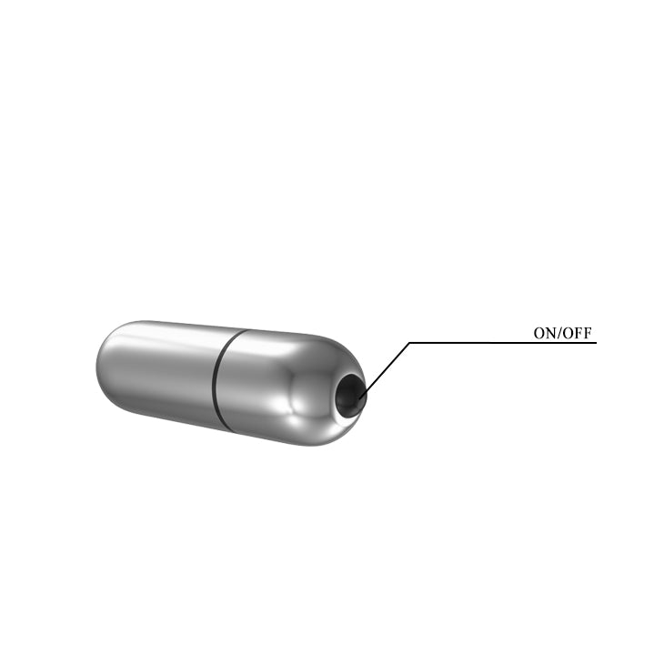 8bdd20ec507a622fbbcc71c52238d3c4