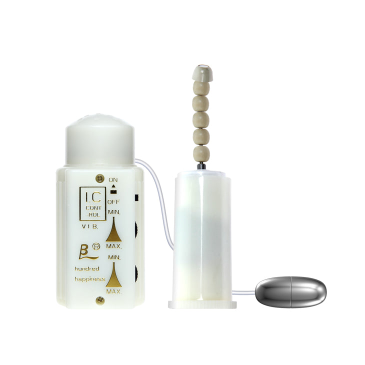 b557e61021b9a056b1cb6d96e34b0a05