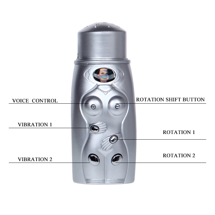 a55186432115ccf7401a599ecf347a6b