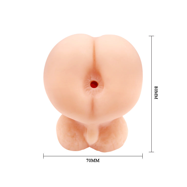 02a379a927729c07a210c271a4801a23