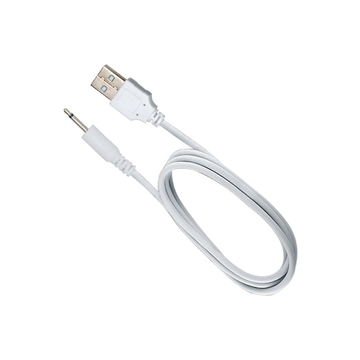 3eadea0315f3eeea747b0d4a5f879558