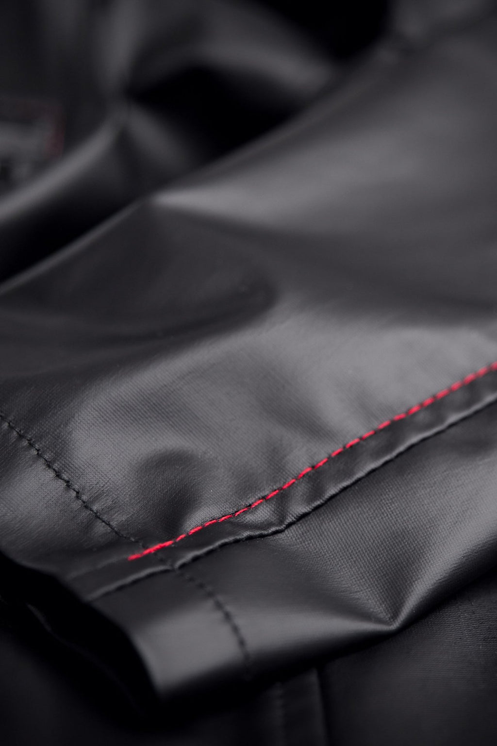 54bbc0a42af4898a8bcc00edd1cb79d0