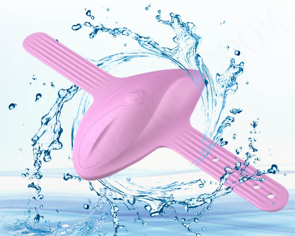 b6943c78ed434db253682feb1c8020be